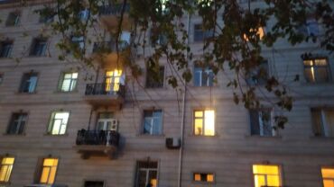 lokbatan kirayə: Kirayə Ayna Sultanovada,7 saylı asan xidmətin yani,Dost xidmətin