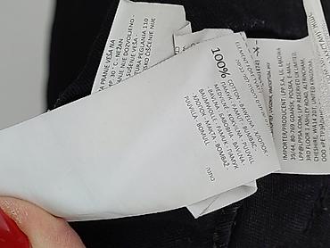 używane stringi: Cropp, Szorty damskie, rozmiar S — 6