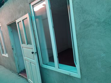 сниму 1 комнатный квартиру: 1 комната, Собственник, Без подселения