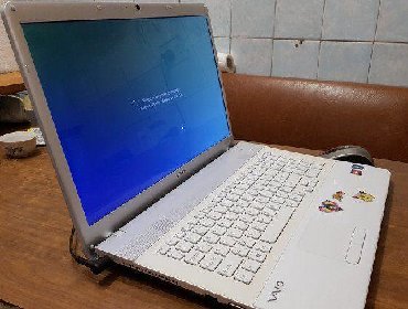 irşad electronics notebook qiymetleri: 09.01.2020 tarixi üçün Era Computerin təqdim etdiyi Notebook _ _ _ _ _