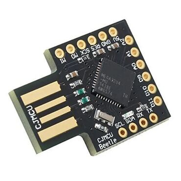 arduino nano: CJMCU-Beetle USB ATMEGA32U4 мини-плата для разработки Arduino Leonardo
