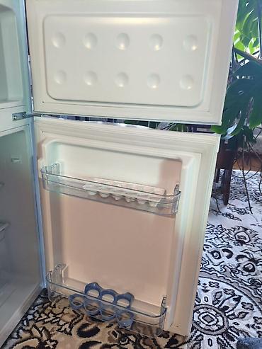 Другая техника для кухни: Мультиварка 5000 Холодильник 11000 Пылесос 6000 Торг есть, все новое — 9