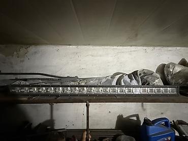 Другие автозапчасти: Распродажа. Из новых амортизаторы пара на Хонда Одиссей-Шатл 1500 — 15