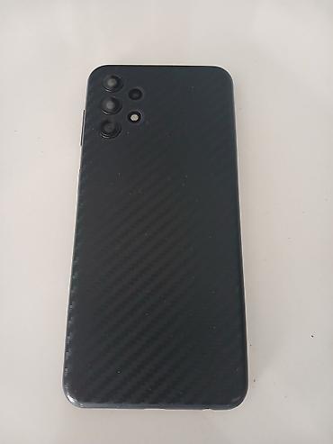 oppo k13 turbo: Samsung Galaxy A13, Barmaq izi — 2