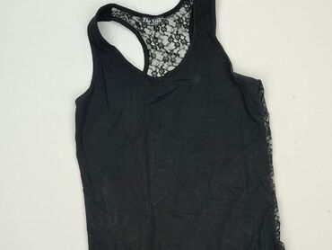 cradle of filth t shirty: Top damski, rozmiar L