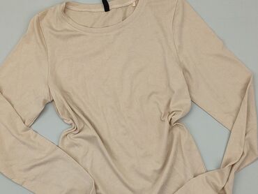 bluzki ciążowe: Blouse, SinSay, M (EU 38), condition - Good