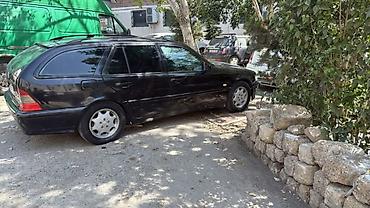 ravon r4 lizing: 8500azn endirim un yigmayin hecbir prablemi yoxdur
 Mexanika — 2