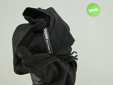cropp black sabbath: Cropp, Top damski, rozmiar XS — 5