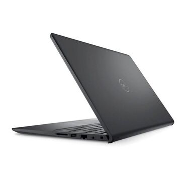 sahibinden laptop: Yeni Dell Vostro, 15.6 ", Intel Core i3, 512 GB, Pulsuz çatdırılma, Rayonlara çatdırılma