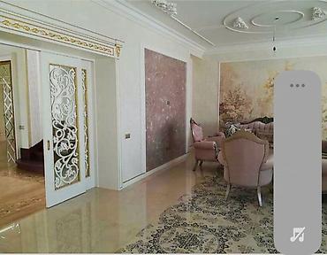 Уборка помещений: Профессиональная уборка помещений Услуги: - Уборка после ремонта — 29