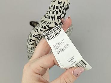 manguun: Tally Weijl, Bluzka damska, rozmiar M — 4