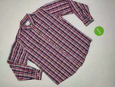 2000: Koszulа dla mężczyzn, rozmiar XL — 2