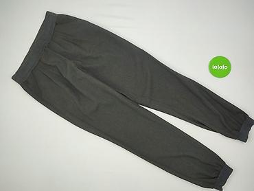 okay s: Okay, Spodnie materiałowe damskie, rozmiar XS — 2