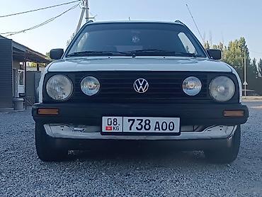 гольф 2 фит мотор: Volkswagen Golf: 1991 г., 1.8 л, Механика, Бензин, Хэтчбэк — 1