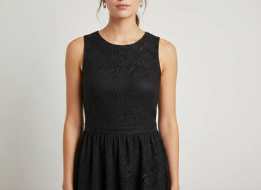 sukienki na wesele rozmiar l: Chi Chi London, Women`s dress, size M