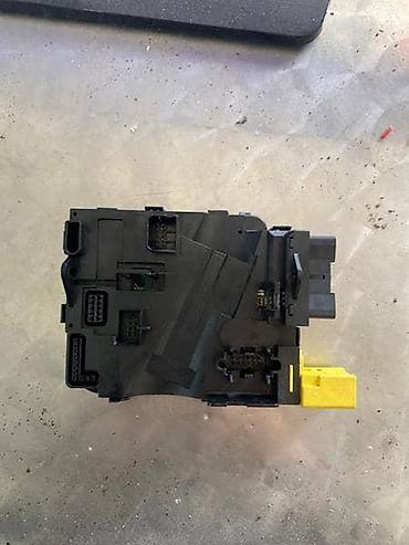 sun x28: MODUL VOLANA ZA VOLKSWAGEN TIGUAN - 1K0953549CF | Modul volana za — 1