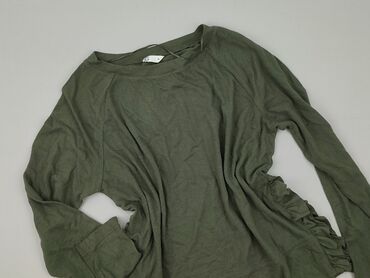 Cubus, Women`s T-shirt, M (EU 38)