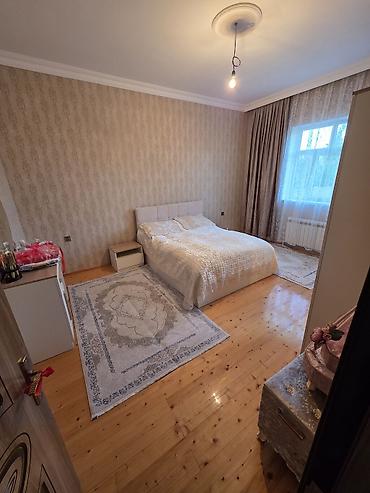 2 təknəfərlik çarpayı, Tumba, 2 tumba, Dolab, Yeni — 4