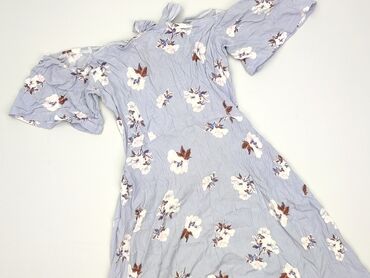 sukienka na koniec roku szkolnego: PrettyLittleThing, Sukienka damska, rozmiar M