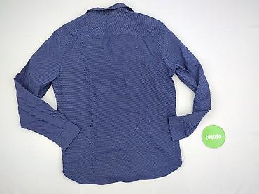 calliope pullover: Sinsay, Koszulа dla mężczyzn, rozmiar L — 3