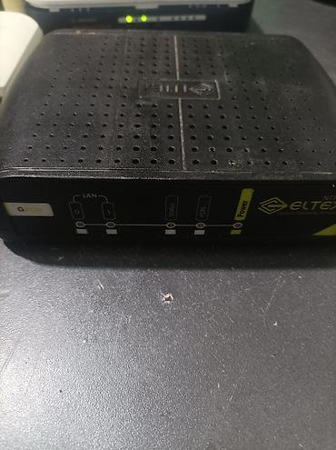 msi cyborg 15: Беспроводной маршрутизатор TP-LINK TL-WR941ND (RU), Ver: 3.1 — 5