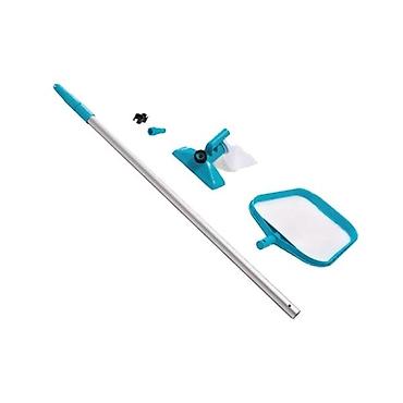 garden tools: Set za održavanje bazena Intex 2 (EAN: ) Kompletno i ekonomično — 1