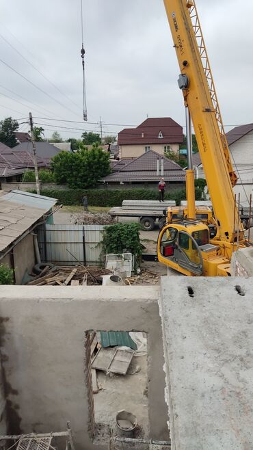 Стеновые плиты: Новый, Размер: Другое x 2.5 x Другое, Установка, Гарантия, Бесплатная доставка — 6