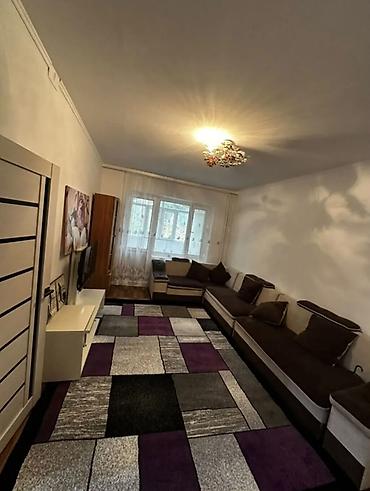 квартира серия106 район васток 5: 1 комната, 36 м², Восток-5 мкр 106 серия, 2 этаж, Косметический ремонт — 1