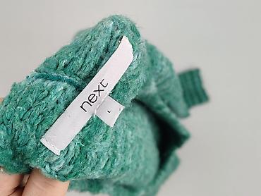 case: NEXT Petite, Kardigan damski, rozmiar L — 4