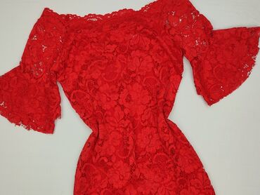 Women`s dress, size M (EU 38)