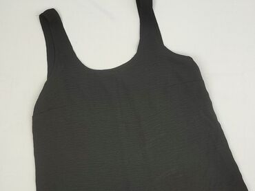 tommy hilfiger t shirty basic: George, Top damski, rozmiar S
