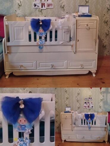 Women's Pants: Tezekimidi təcil satılır ucuz qiymətə endirim olacaq vp aktivdir lalafo.az -da Women's Pants: Tezekimidi təcil satılır ucuz qiymətə endirim olacaq vp aktivdir