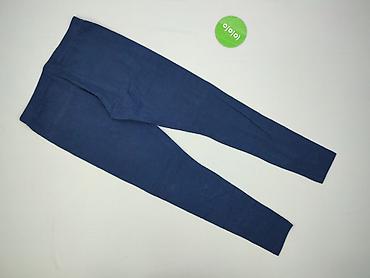 elite rep yupoo: Beloved, Legginsy rozmiar XL — 3