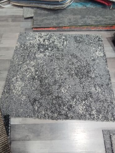 Kovrolin: 🧶 KOVROLİN SATIŞI – Geniş çeşid, sərfəli qiymətlər! 🧶 Eviniz — 5