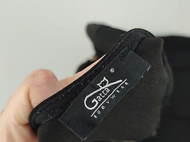 garnitur cena: Gatta, Kombinezon damski, rozmiar XL — 4
