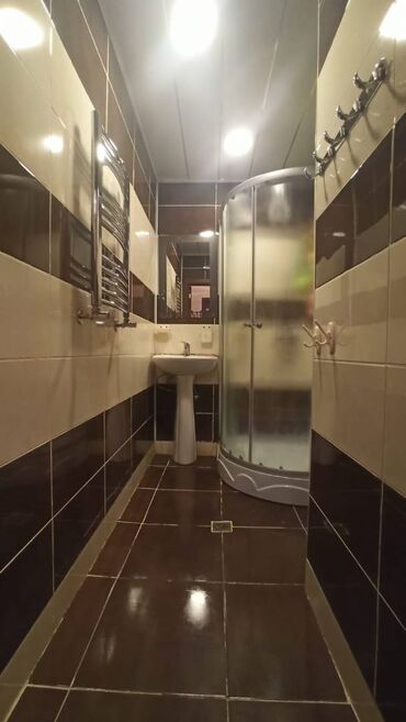 Yeni tikili: 3 otaqlı, Yeni tikili, 83 kv. m -da lalafo.az — 9 Yeni tikili: 3 otaqlı, Yeni tikili, 83 kv. m — 9