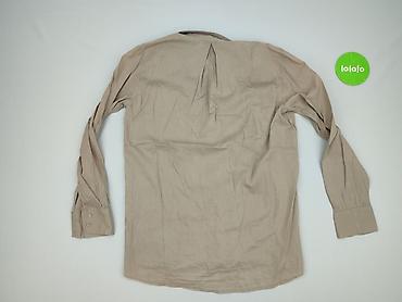 calvin klein: H&M Divided, Koszula damska, rozmiar XS — 3