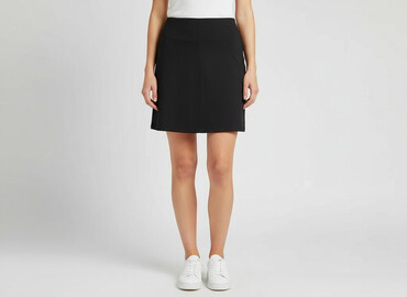 plisowane spódnice mango: Tailored, Women`s skirt, size S