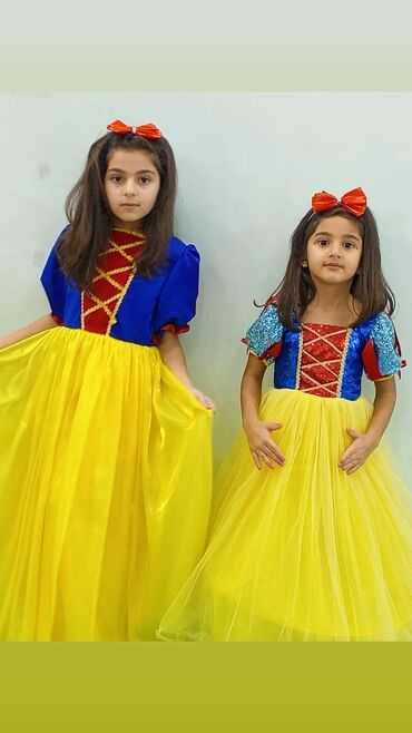 Bayram geyimləri: Milli, karnaval, personaj, hərbi və ziyafət geyimlərinin satışı və -da lalafo.az — 7 Bayram geyimləri: Milli, karnaval, personaj, hərbi və ziyafət geyimlərinin satışı və — 7