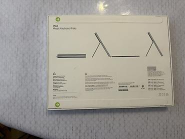 Техника и электроника: Клавиатура, Apple — 1