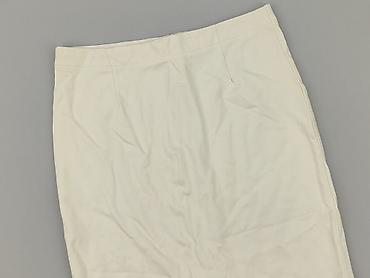 value: Greenpoint, Spódnica damska, rozmiar M — 1