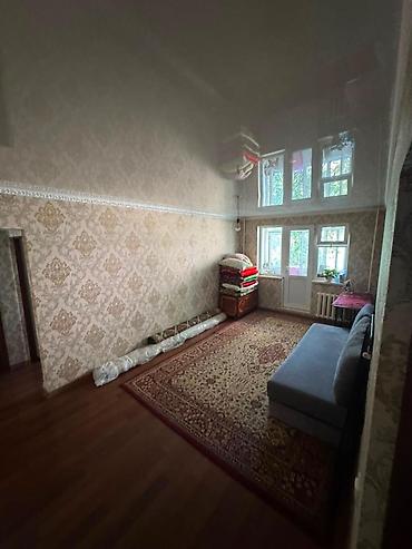 Продажа квартир: 3 комнаты, 58 м², Карпинка 104 серия, 3 этаж, Косметический ремонт — 9