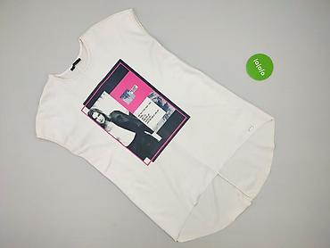 Bluzki: Mohito, Bluzka damska, rozmiar L — 2