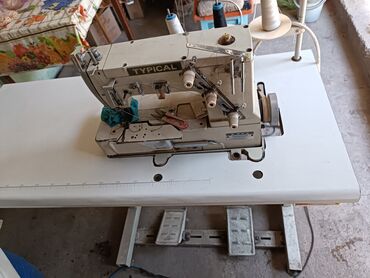 машинка распашивалка: Швейная машина Распошивальная машина, Автомат