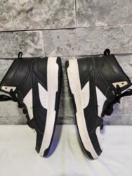 Patike: Patike, veličina - 39 na lalafo.rs — 4 Patike: Patike, veličina - 39 — 4