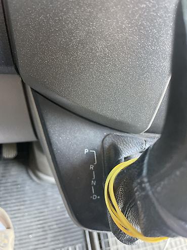 бетономешалка камаз: Грузовой фургон Mercedes‑Benz Sprinter с будкой Рекс автомат 646 — 6