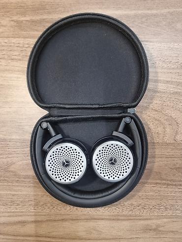 masin ucun bluetooth: Yeni Simsiz (Bluetooth) Qulaqcıqlar, Akg — 3