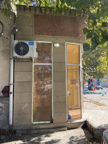 бина аз недвижимость: Bərdə şəhəri Çinqozun kuruqu deyilən yerdə Lək kəndinə gedən yolda 1 lalafo.az -da бина аз недвижимость: Bərdə şəhəri Çinqozun kuruqu deyilən yerdə Lək kəndinə gedən yolda 1