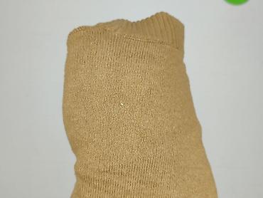 solar chusty: Trendyol, Sweter damski, rozmiar M — 6