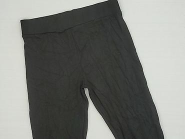 kalosze do ogrodu: Legginsy Sportowe damskie, rozmiar L — 1